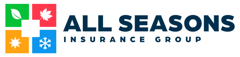 All Seasons Insurance Group in East Tennessee