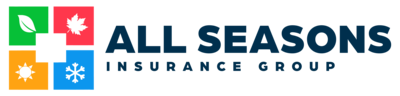 All Seasons Insurance Group in East Tennessee