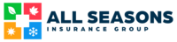 All Seasons Insurance Group in East Tennessee
