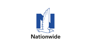 Nationwide logo