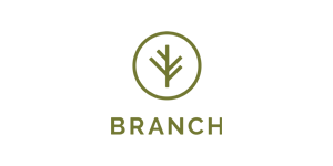 Branch logo