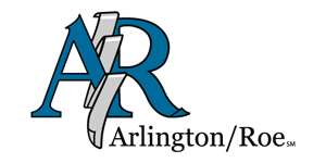 Arlington Roe logo