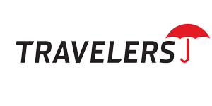 Travelers logo