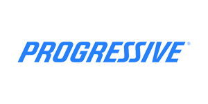 Progressive logo