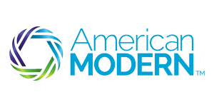 American Modern logo