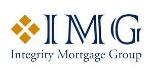 IMG logo