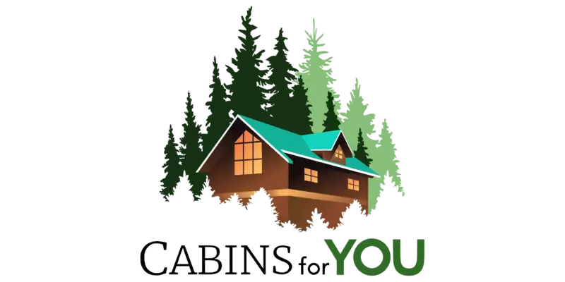 Cabins_for_You_logoAdjusted