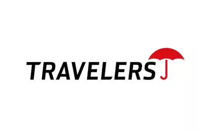 travelers logo