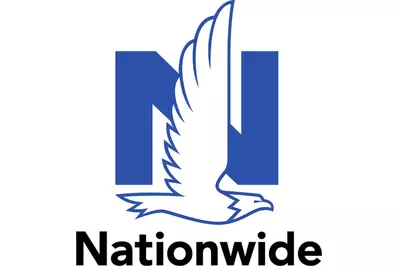 nationwide logo