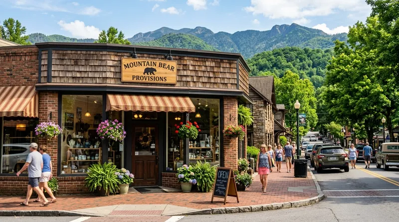 business-insurance-sevierville