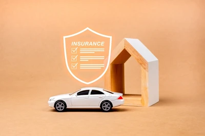 insurance bundled auto and home